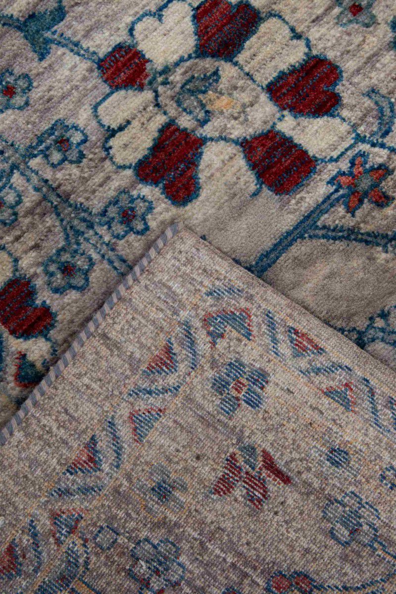 Estate EST205 Collection image number 6