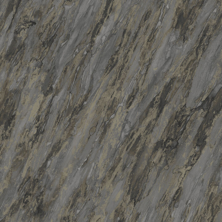 Glint Luxe Marble Wallpaper