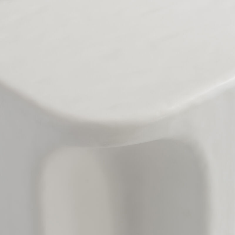 Lennox Outdoor Side Table image number 5