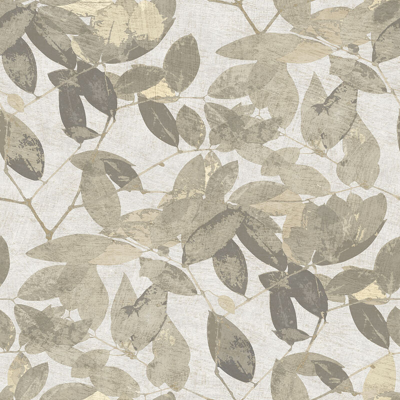 Beech Leaves Wallpaper image number 0