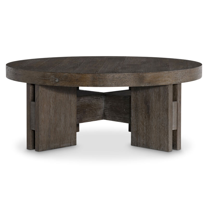Outline Cocktail Table image number 0
