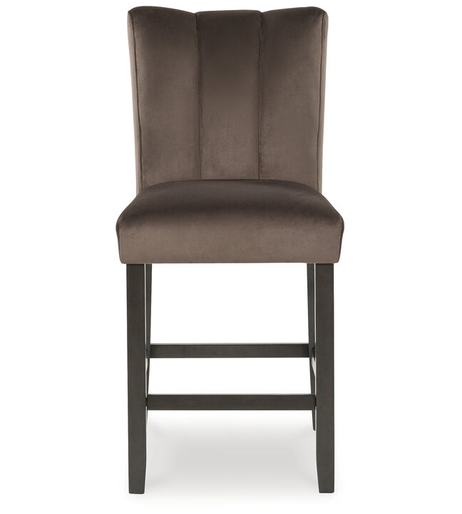 Jazmore Counterstool (Set of 2)