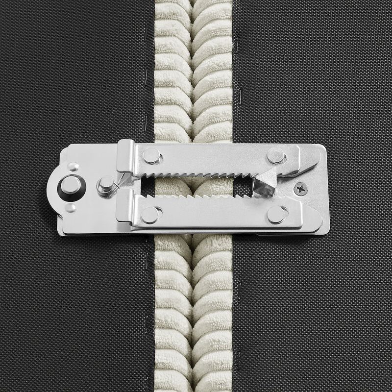 Comfort Pointe Casella Modular 3-piece Chofa image number 4