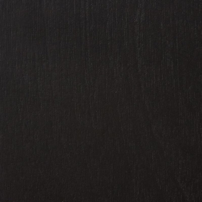 Upholstered Square Seat 2-Piece Bar Stool Set