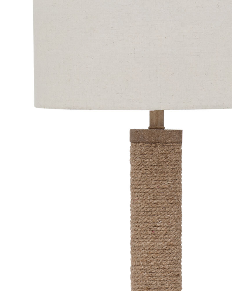 Chester Floor Lamp