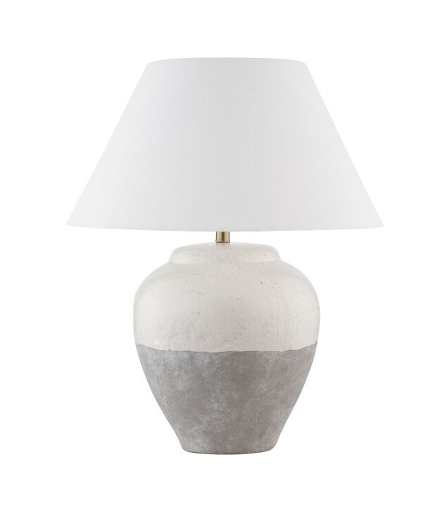 Cameron Table Lamp