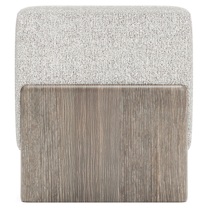Monolith Bench image number 3