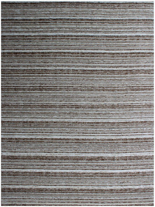 Himalaya N3 Collection