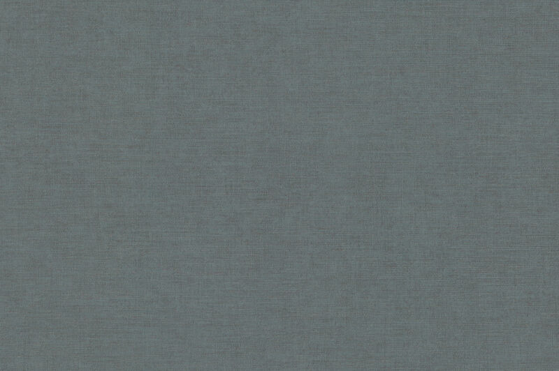 Trapunto Texture Teal Wallpaper image number 0