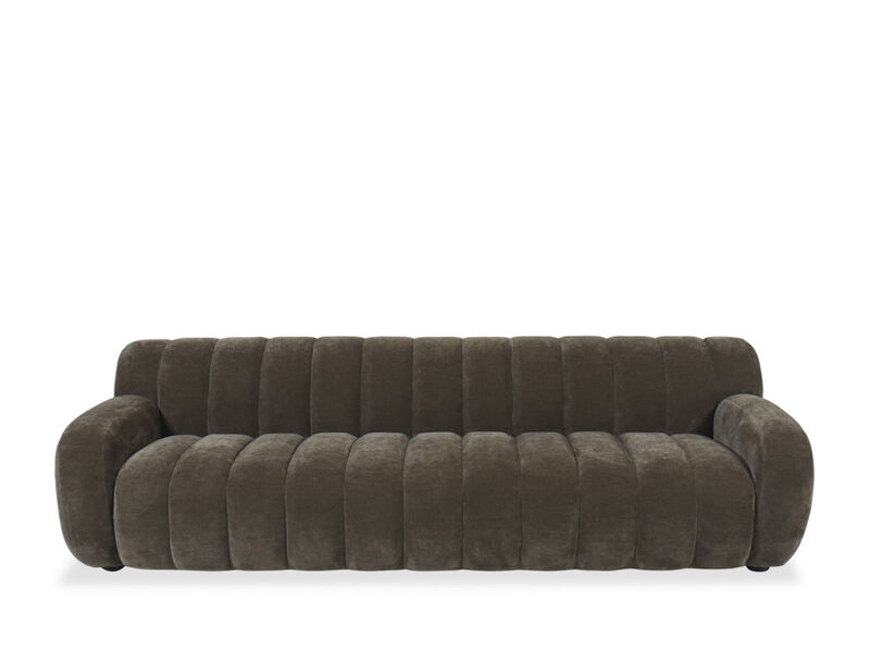 Carina Sofa