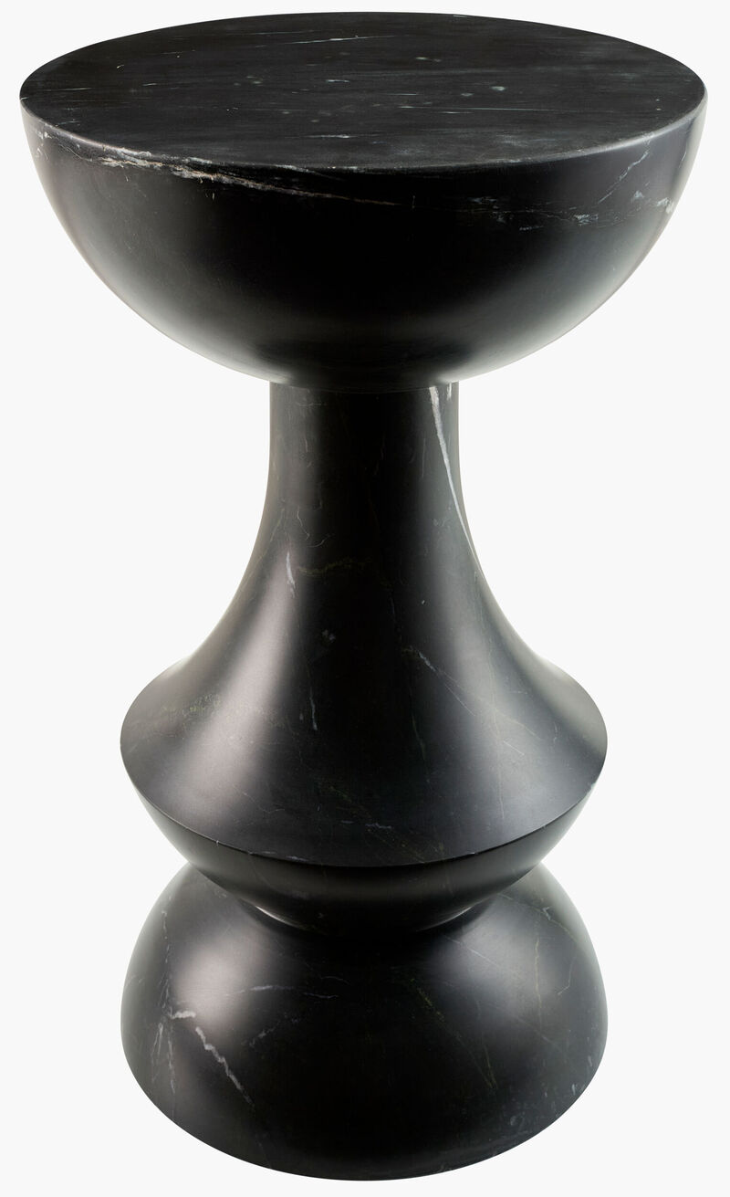 Sheena End Table image number 0