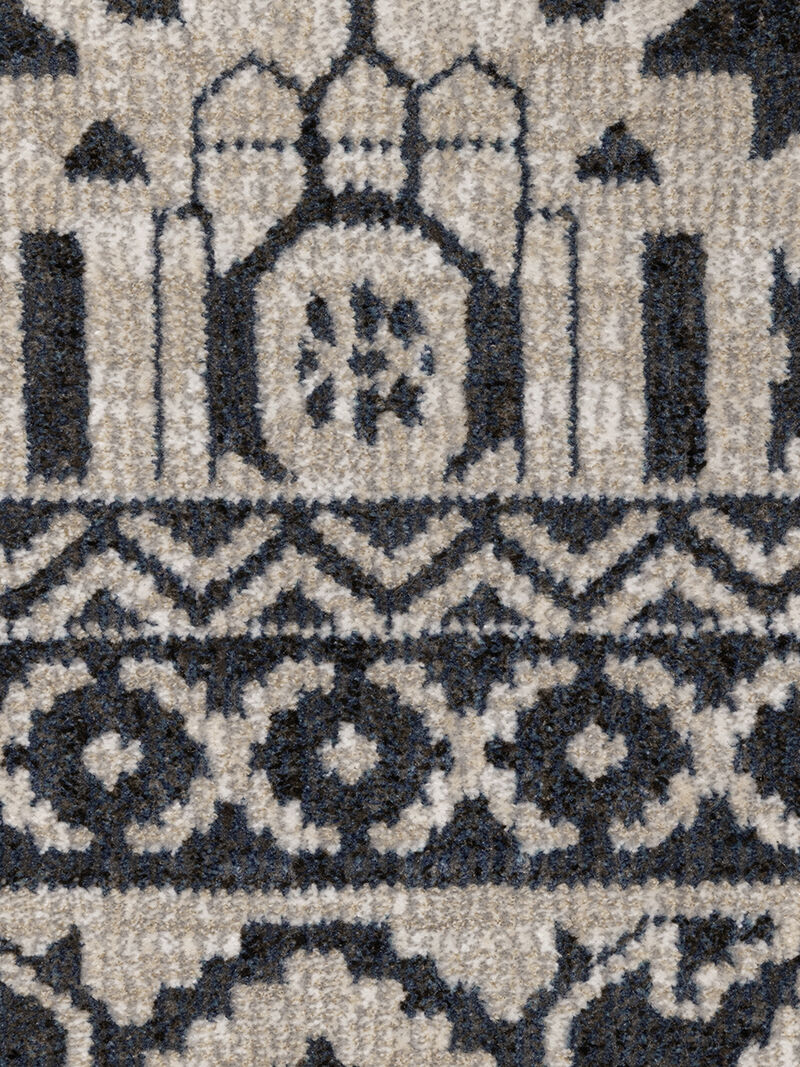 Intrigue Int05 Collection