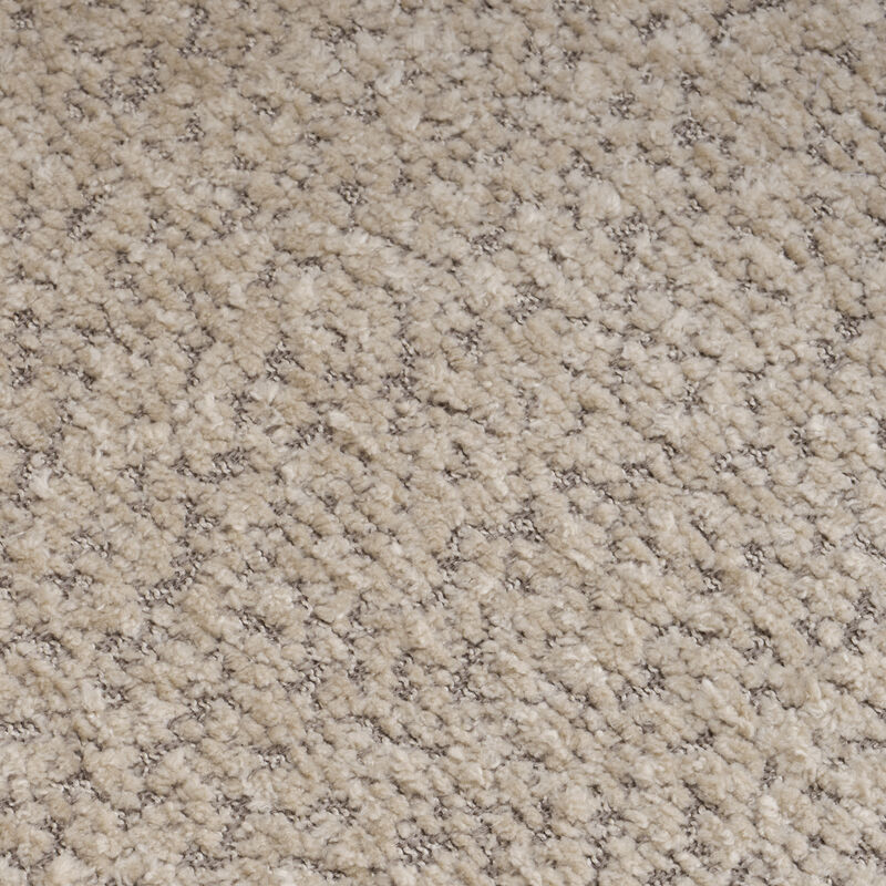 Laxrut Upholstered Accent Armchair image number 7