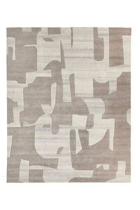 Anthem Noverre Safari 9' x 12' Rug