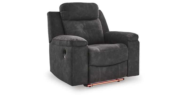 Brysonview Recliner image number 5