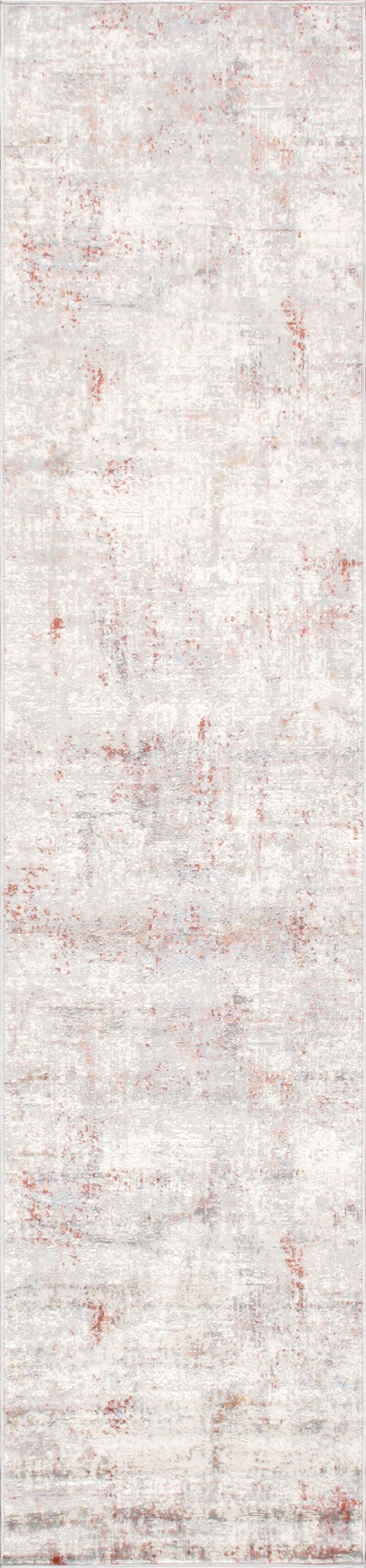 Pasargad Home Turkish Efes Ivory Area Rug image number 0