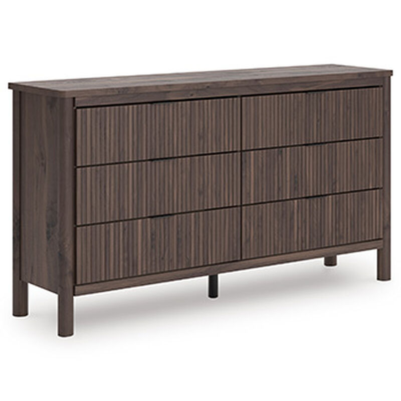 Cadmori Dresser image number 1