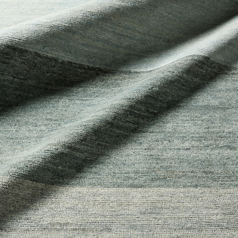 Arden Azure Pigeon 9'X12' Rug image number 3