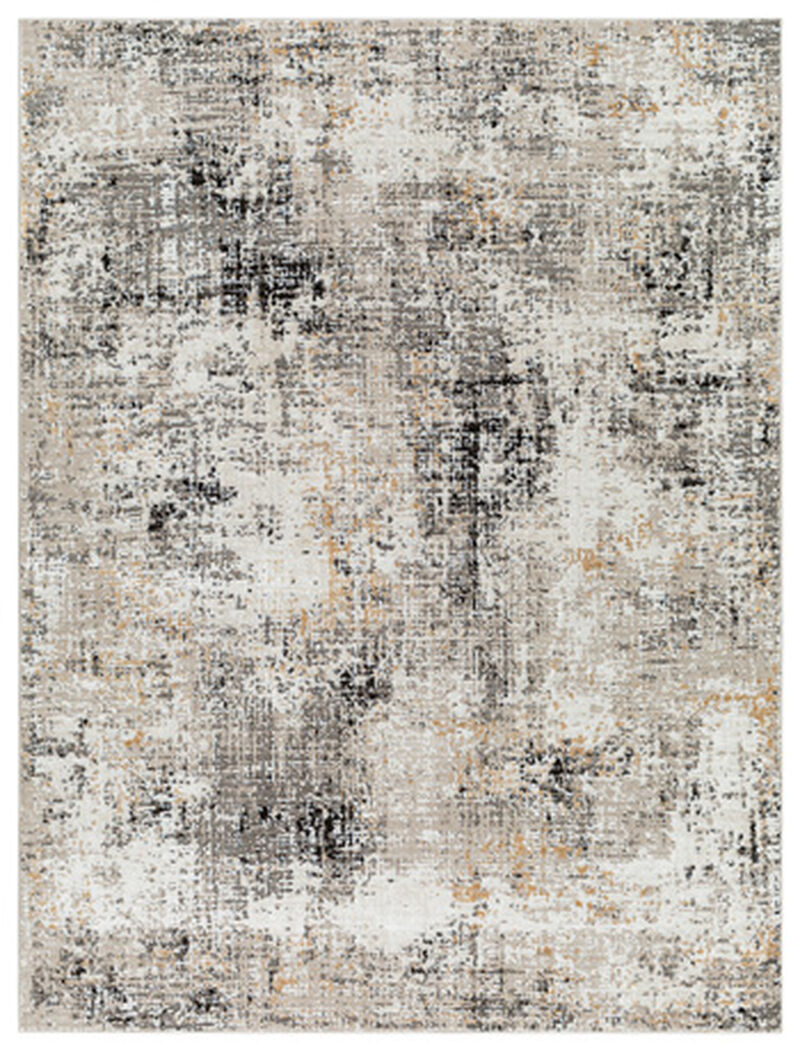 Elaning 5' x 7' Rug