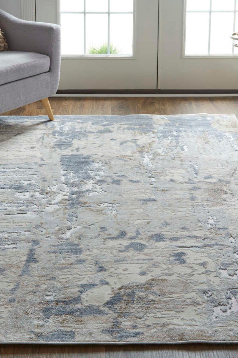 Laina 39GHF Collection image number 1