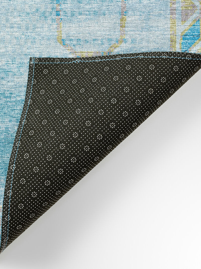 Sedona SN16 Riverview 10' x 14' Rug