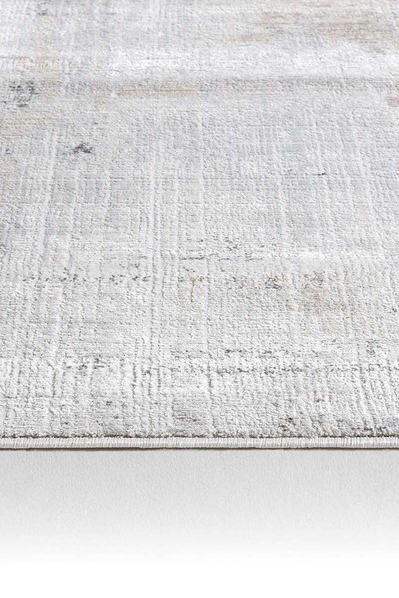 Cirque Proto Bungee Cord 9'2" x 11'9" Rug image number 7
