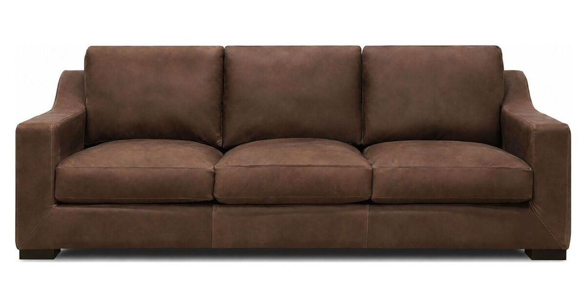 Ramba Sofa