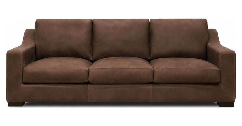 Ramba Sofa image number 0