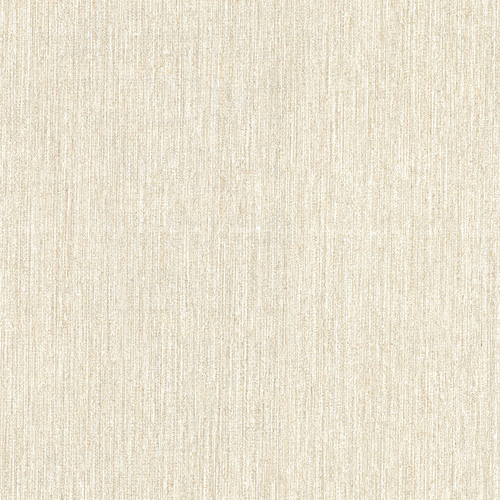 Barre Off White Stria Wallpaper