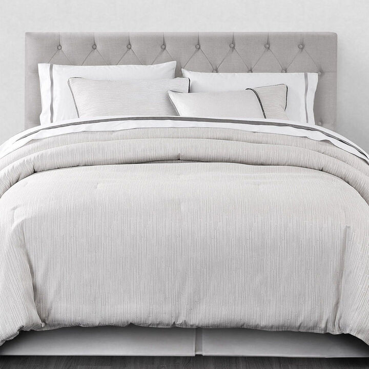 Celeste King Comforter Set