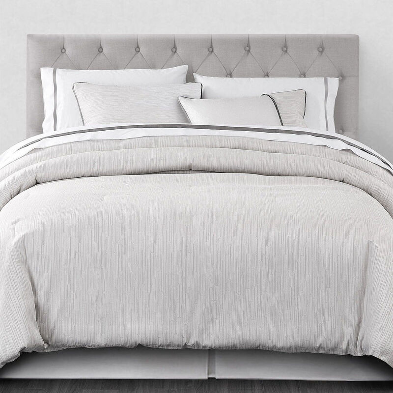 Celeste King Comforter Set image number 0