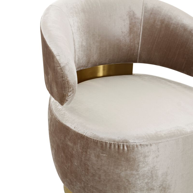Austin Chair image number 4