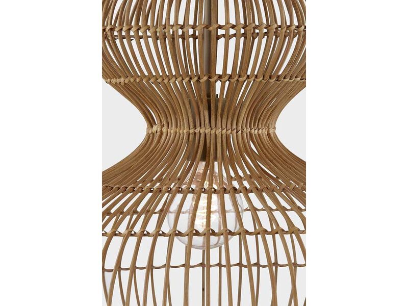 Irvine Pendant image number 5