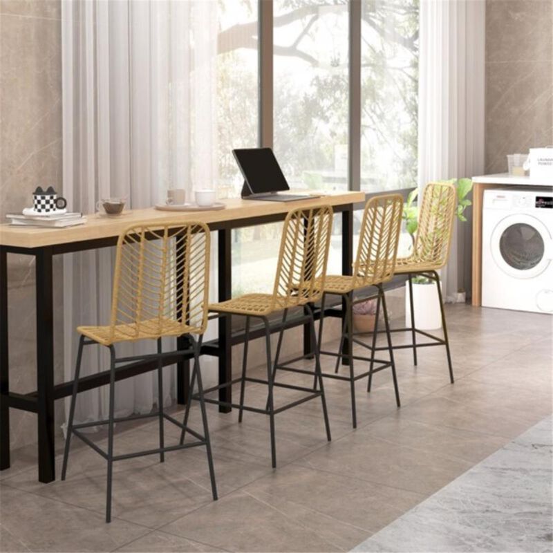 Dining Chair Stylish & Comfortable Seating for Home & Kitchen