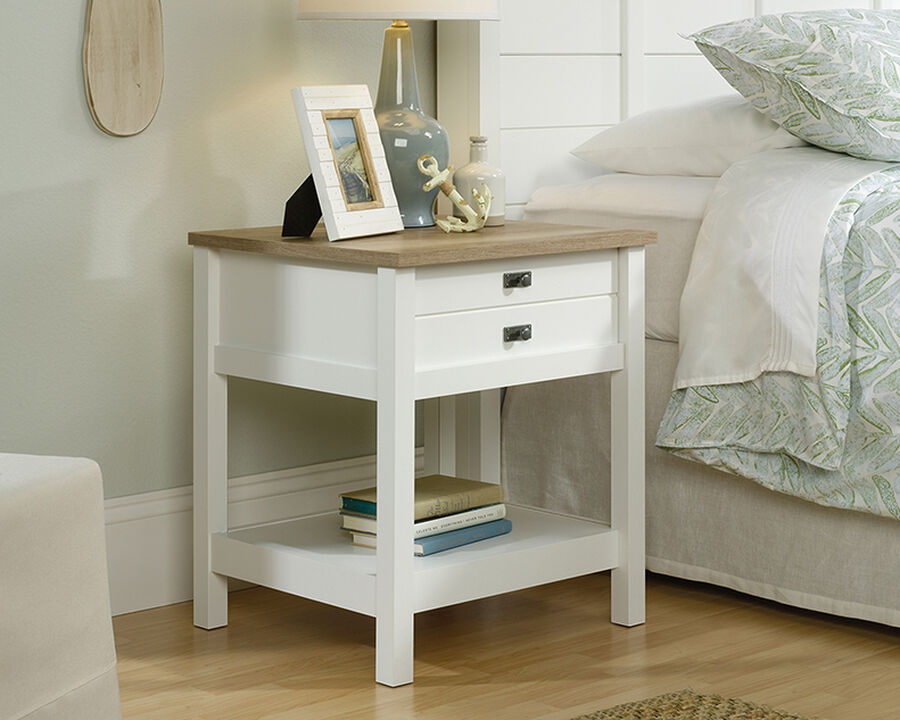 Cottage Road Nightstand