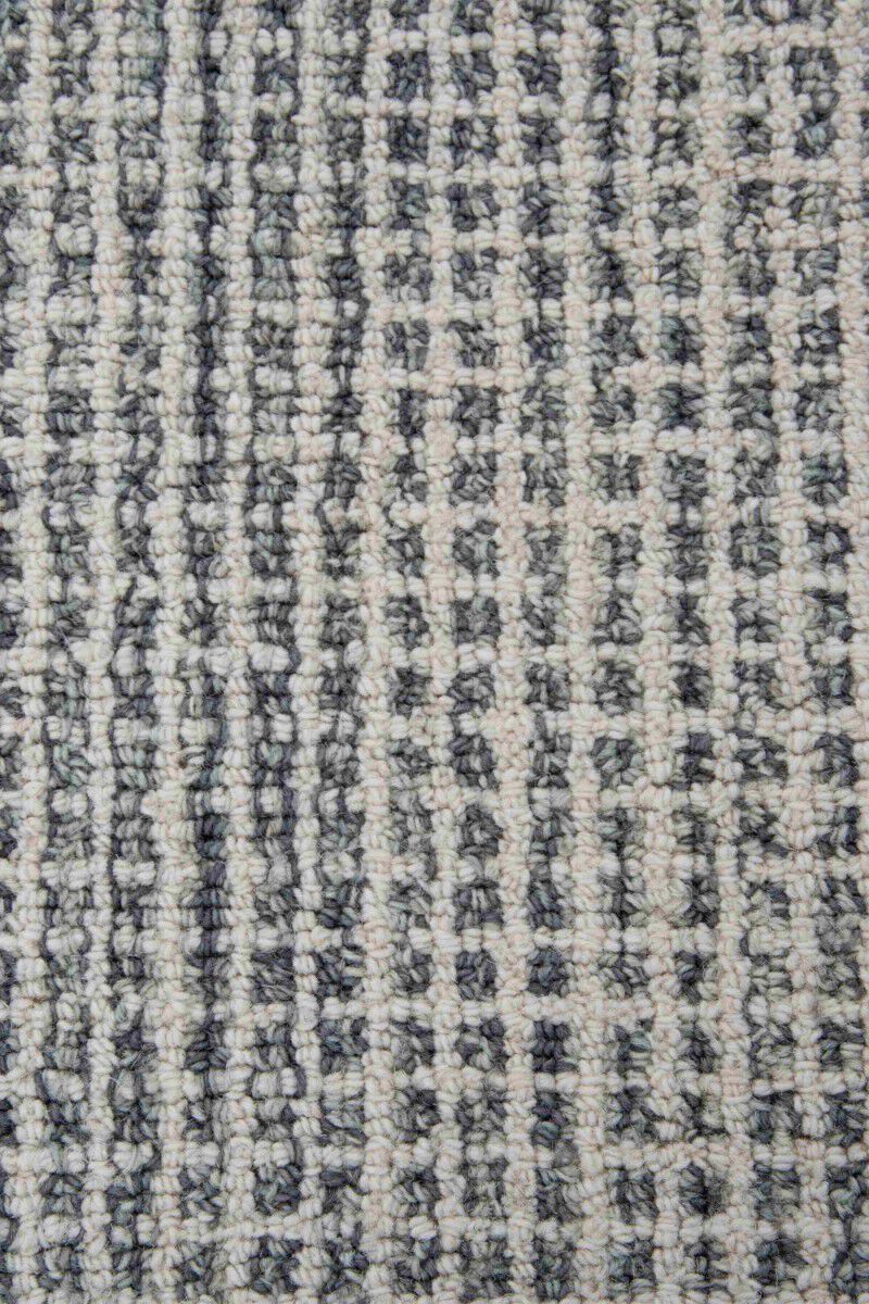 Willow WLO259 Collection image number 4