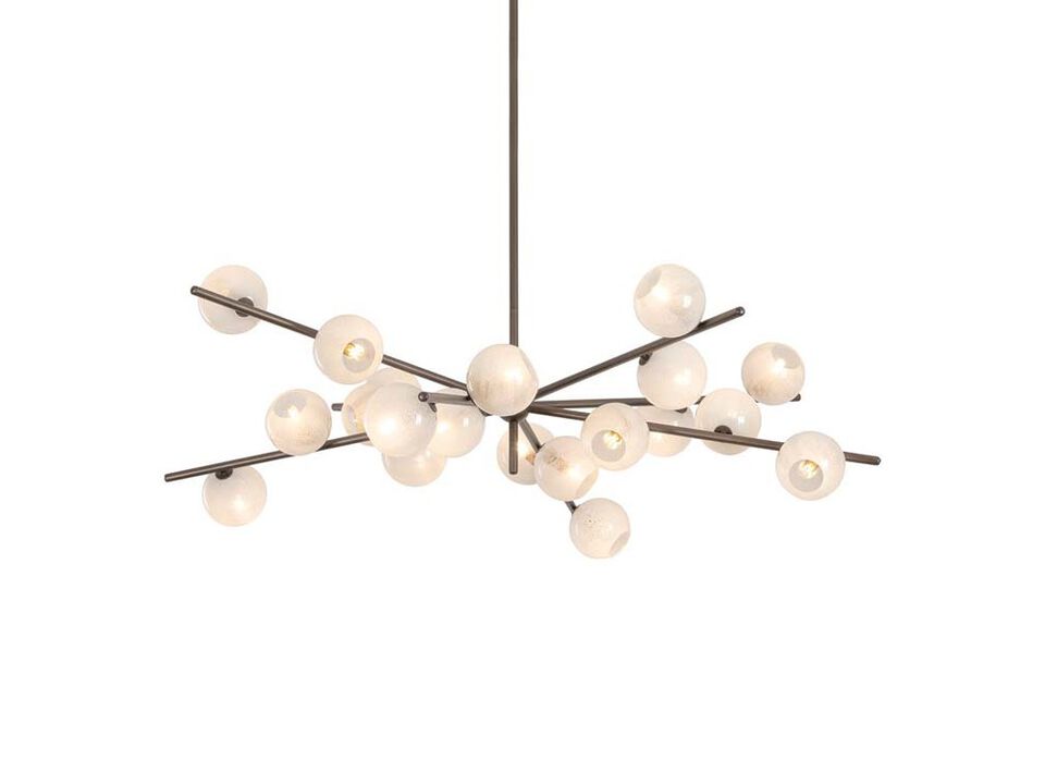 Sonny Chandelier