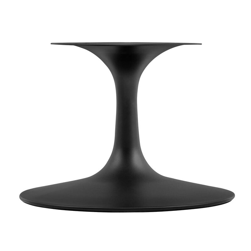 Lippa Round Coffee Table