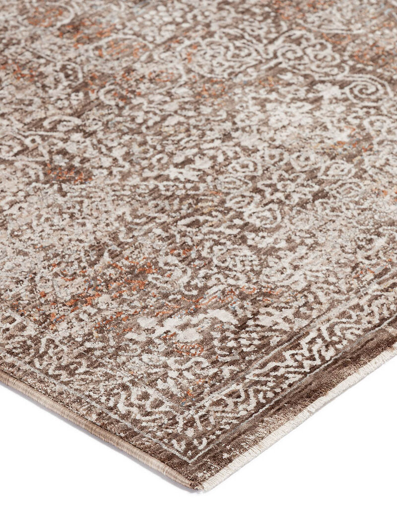 Vienna VI5 Collection