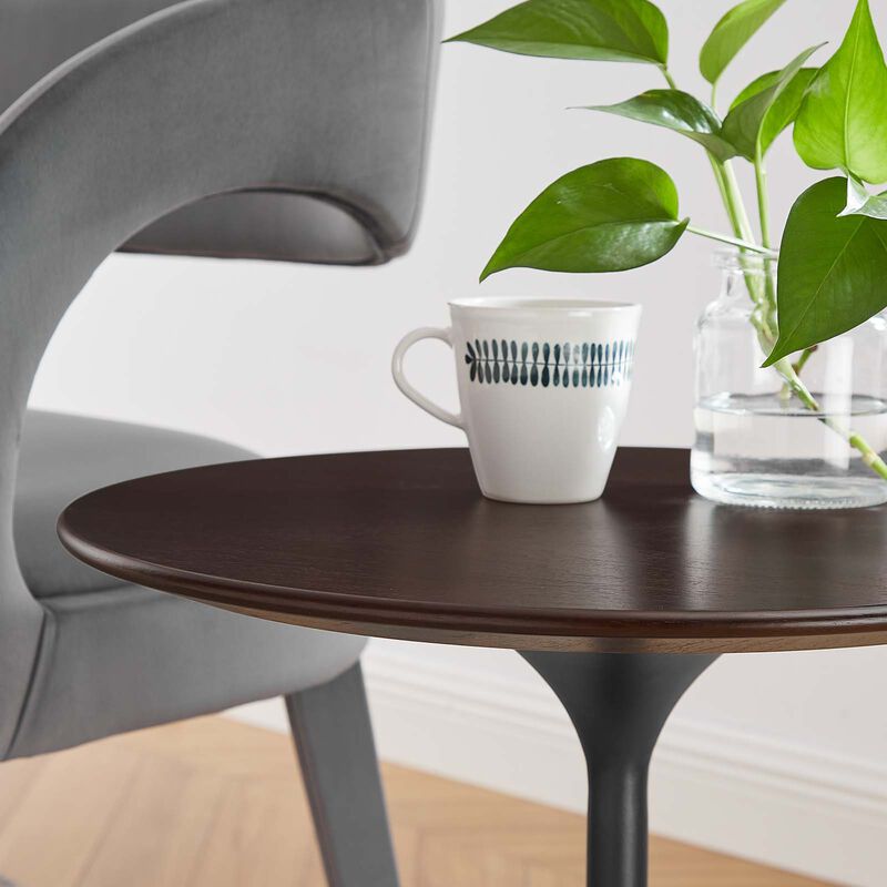 Lippa Round Side Table image number 5