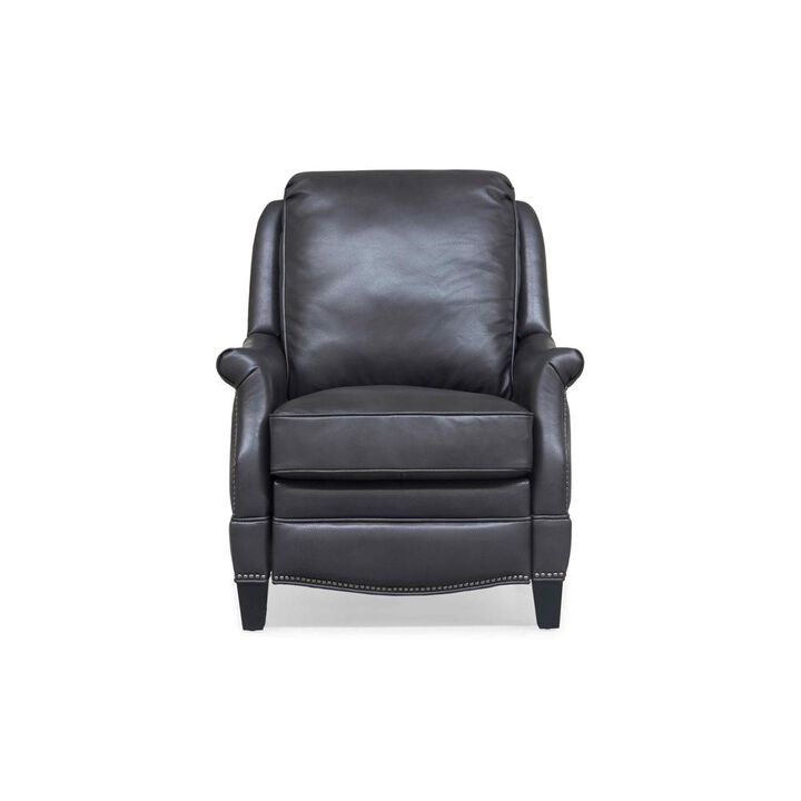 Barcalounger Ashebrooke Recliner