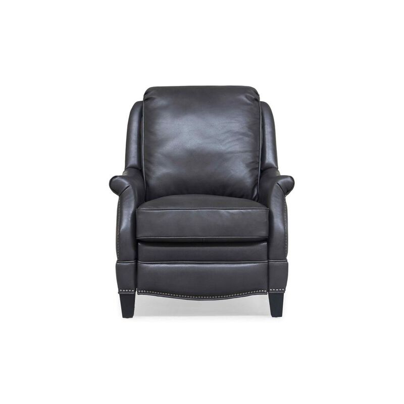 Barcalounger Ashebrooke Recliner