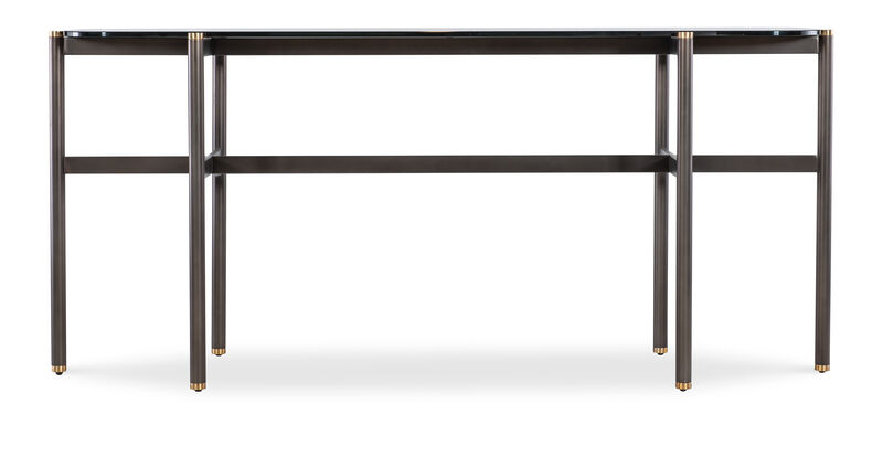Grayson Console Table