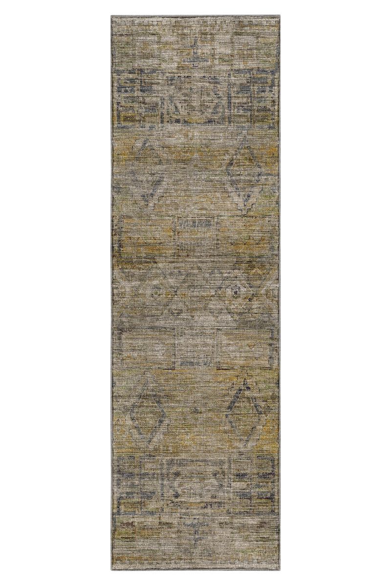 Vico VC7 Collection image number 10