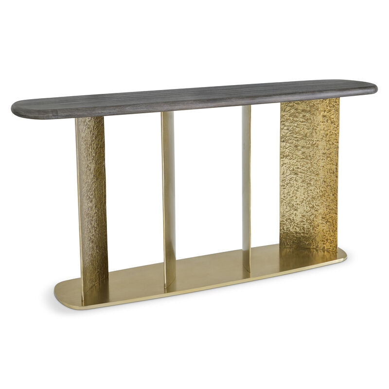 Trost Console Table image number 0