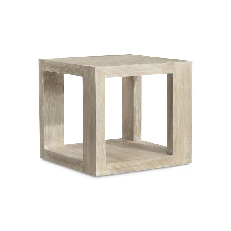 Darsa Side Table image number 2
