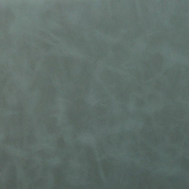 Jofran Contemporary Modern Faux Leather Split-Back Upholstered Dining Chair (Set of 2)