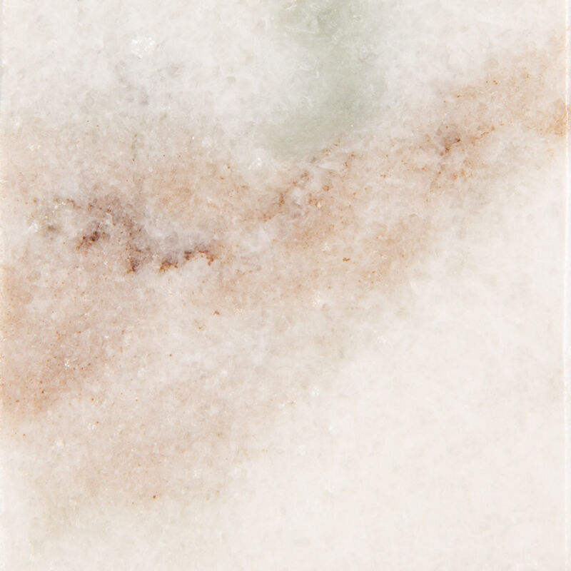 Brown Marble Oval Dish image number 7