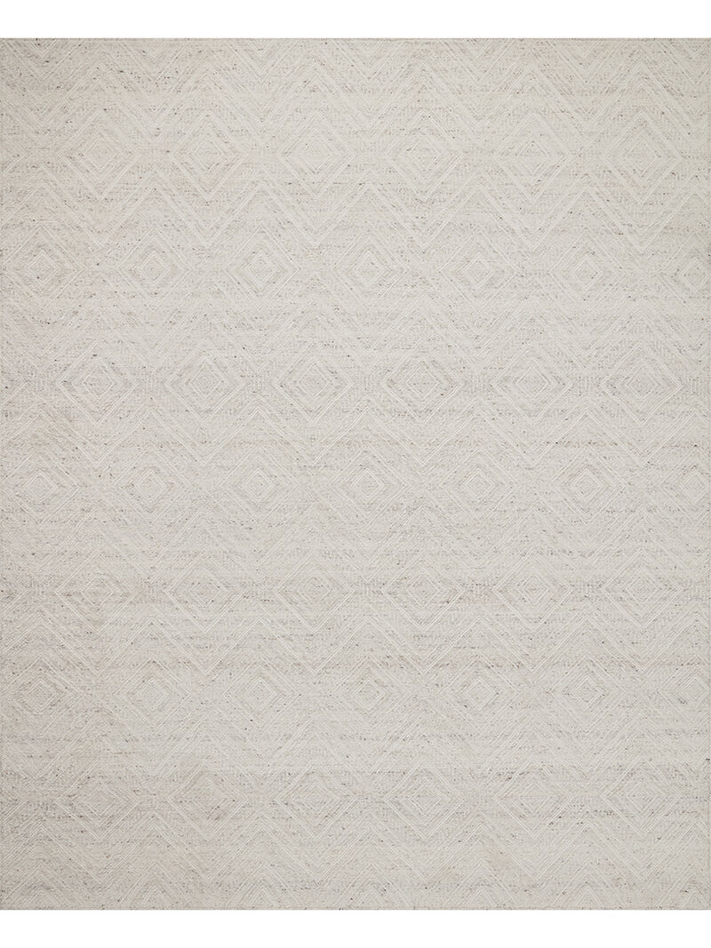 Raven RAV04 Collection