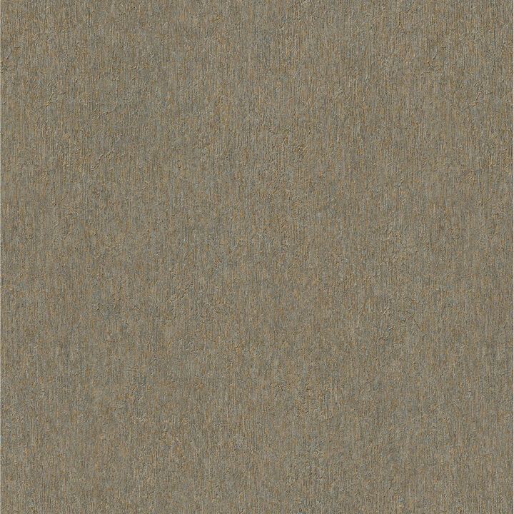 Gerard Beige Distressed Texture Wallpaper